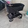 Bugaboo Dragonfly Pushchair and Bassinet package Image 5