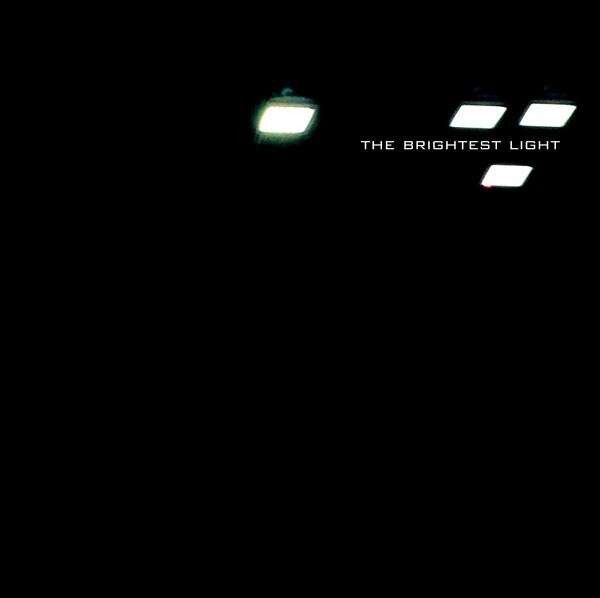 CD The Mission