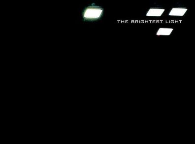 CD The Mission
