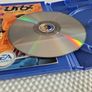 The Urbz Sims in the City PlayStation2 Ps2 Games Original Image 10
