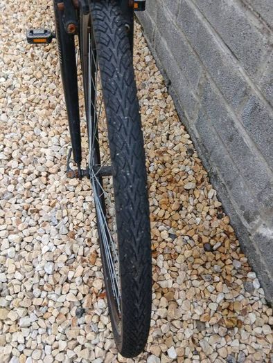 Adults Bike