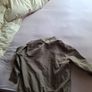 jacket Image 2