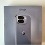 Pixel 10 Pro Fold 256GB Image 4
