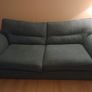 Couches Image 2