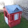 Toy house Image 2