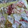 Baby Clothes Image 2