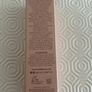 SOSU  Cosmetics Radiance Base Skin Enhancer Shade Glow Image 4