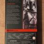 Star Wars Jango Fett 6" Scale Black Series New & Unopened Image 2