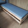 Single bed Image 7