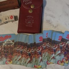 butlins