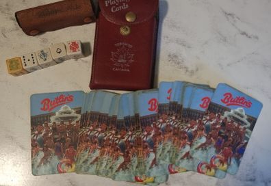 butlins