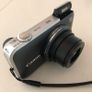 Canon Powershot SX220 Image 10