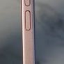 iPhone 15 128GB Pink Unlocked Image 7
