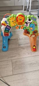 baby toys