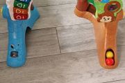 baby toys