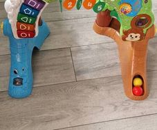 baby toys