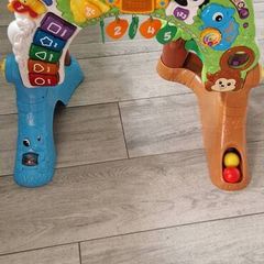 baby toys