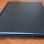 PCSpecialist Defiance 16" Gaming Laptop Intel i9 14900HX  RTX 5070 Ti 12GB  32GB RAM Image 9