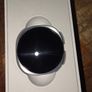 Galaxy Watch8 LTE 44mm with eSIM / 4G support. Only 5 months old, receipt and warranty included. Image 5