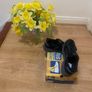 male shoe Image 6