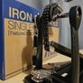 Iron Cobra HP600 - NEW Image 4