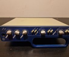 Digidesign Audio Interface