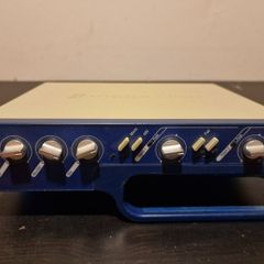 Digidesign Audio Interface