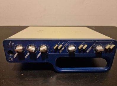 Digidesign Audio Interface