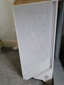 Windows AI computer /PC