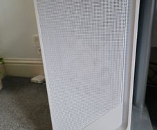 Windows AI computer /PC