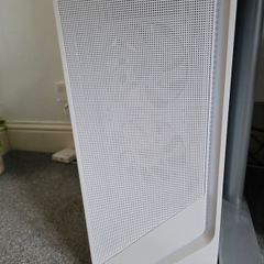 Windows AI computer /PC