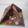 Disney Mickey's Adventures The Curse of the Pharaoh Spatial Board Game Image 9