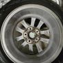 bmw wheels R16 OEM Image 6