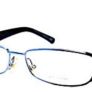 Authentic Gucci GG 2837 Eyeglasses Pristine Image 8