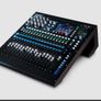 Allen and heath Image 3
