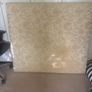 double Headboard floor standing Image 4
