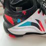 Trainers TF pro Ladies Image 6