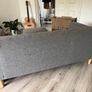 couch Image 5