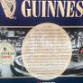 Guinness Corgi   Bedford TK Box  Van Image 3
