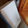 Large drawers Image 2