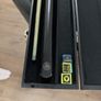 snooker Cue Image 2