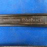 Adjustable Wrench by Roebuck Image 3