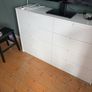 drawers Image 6
