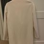 Reiss -  Coat / Italian fabric, size UK8 Image 4