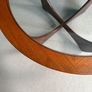 Mid-Century GPlan Astro Coffee Table Image 5