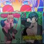 Manga Image 4