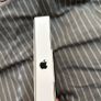 Apple Magic Trackpad 2 New Image 4