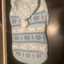 Dog Jumper - high quality new Image 2