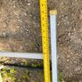 ladder Image 4