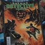 Detective Comics #934-1039 + Annuals 1-3 | Near Complete DC Rebirth Run | 109 Comics Image 8